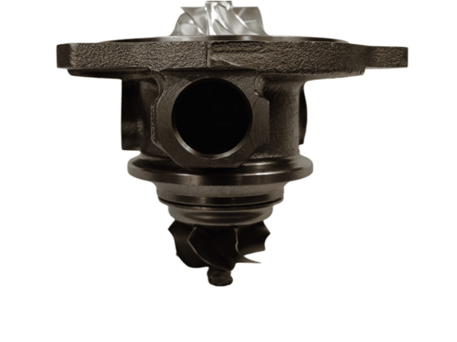 Turbodmychadlo Турбина 03F145701H, CHRA40-0184T Seat Toledo IV (NH)