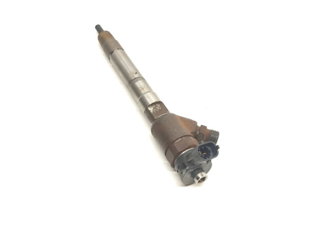 Форсунка 0445110523, 81R44A7 Jeep Grand Cherokee