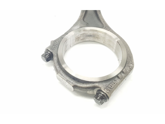 Шатун  059198401D, 059198401D    Audi A6 S6 C6 4F  