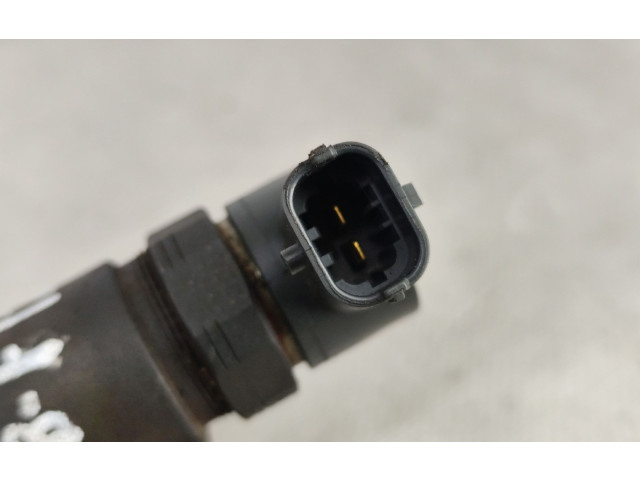 Форсунка 0445110183, 01013 Fiat Grande Punto