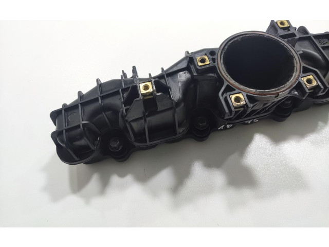 Всасывающий коллектор BB3Q-9424-AE Ford Ranger