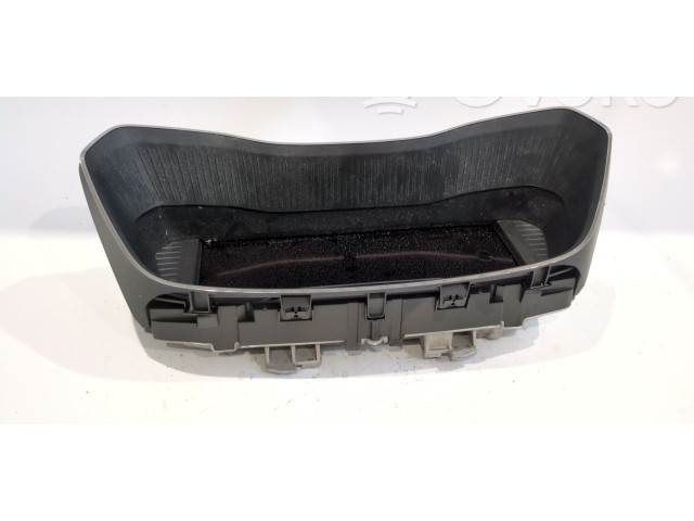 Панель приборов 5E3920770B, 5E3920770B Skoda Octavia Mk4