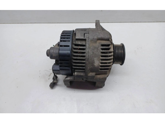 Генератор 7700857073, 7700414371 Renault Scenic I