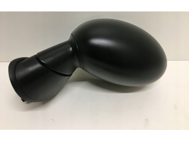 Зеркало электрическое Mini One - Cooper R50 - 53 2001 - 2006 года