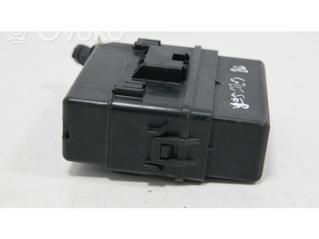 Pojistková skříňka MR301971, MR301978 Citroen C-Crosser 2008