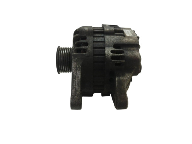 Генератор A3TB1999, ME203546   Mitsubishi Pajero      