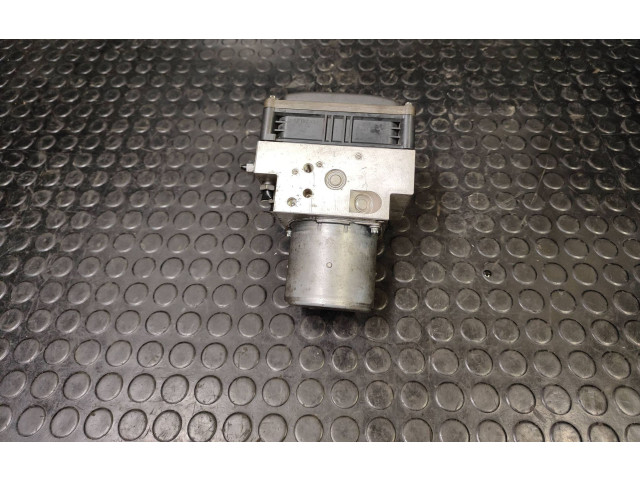 Jednotka ABS 4H0907379B Audi A8 S8 D4 4H 2010