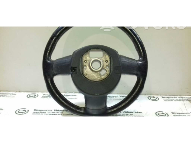 Руль Audi A4 Allroad   -  года 4F0419091BS, 62036000A      