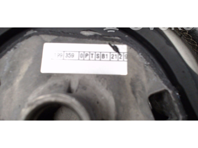 Руль 71754369, 71754369   Fiat Grande Punto