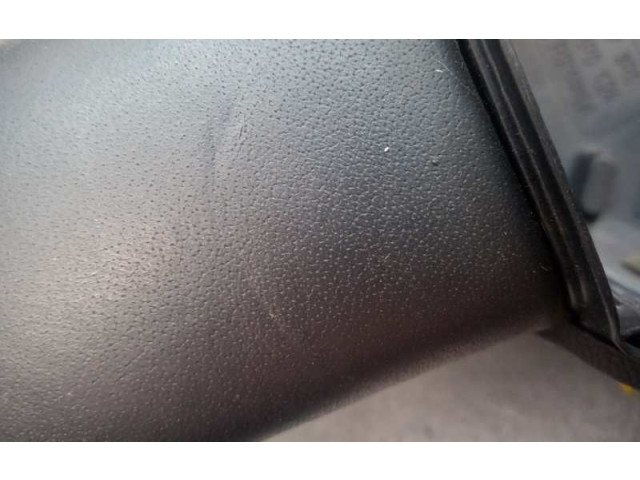 Руль Audi Q5 SQ5 2008 - 2017 года 8R0419091SWUN