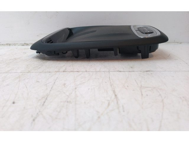 Блок управления 31479608, C158M101   Volvo XC90