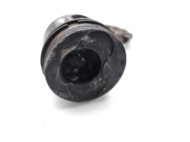 Поршень с шатуном ATD ATD Skoda Fabia Mk1 (6Y)