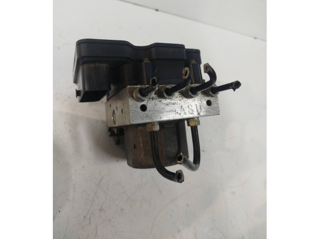 Блок АБС 13474250, 269539   Opel  Meriva B  2010 - 2016 года