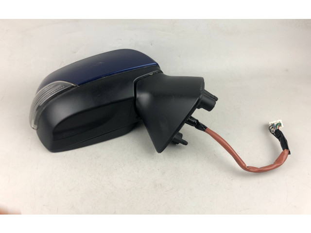 Zpětné zrcátko Subaru Outback (BS) 2015 A048895