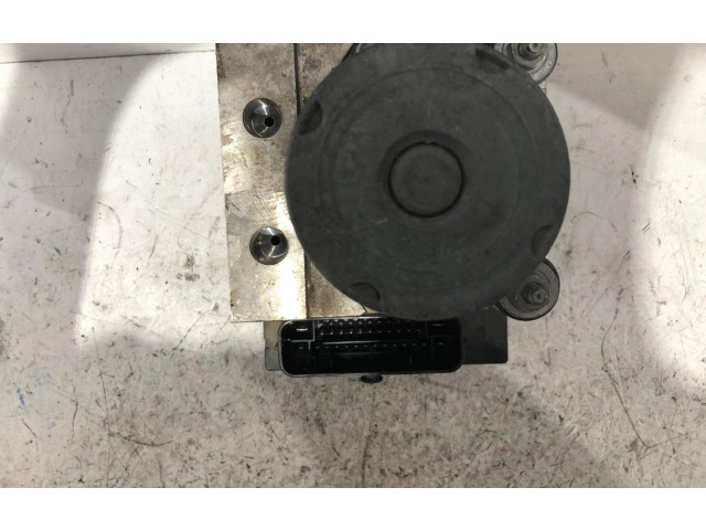 Jednotka ABS Fiat Punto Evo 2010