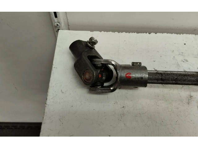    Рулевая рейка    Toyota Corolla Verso AR10 2004 - 2009 года