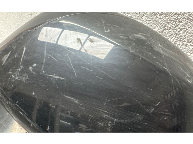 Зеркало электрическое        Chevrolet Captiva   -  года   