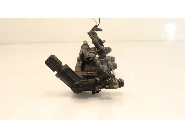 Vstřikovací lišta Fiat Punto (188) 188A4000