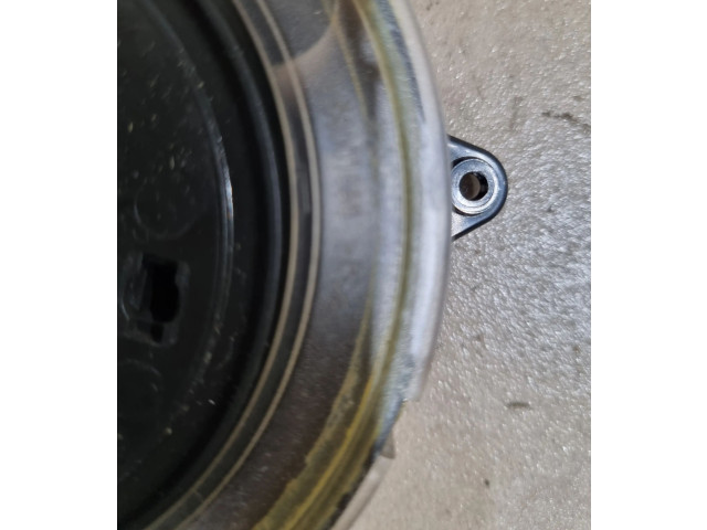 Подрулевой шлейф SRS 59001669 Fiat Tipo