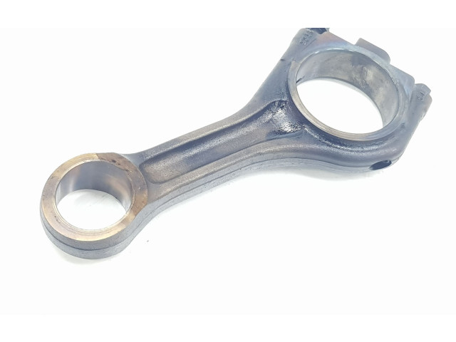 Шатун BIELA204DTD, BIELA204DTD Jaguar XE