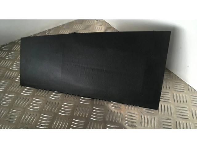 Подушка безопасности пассажира BAMPT11166   Ford Ranger