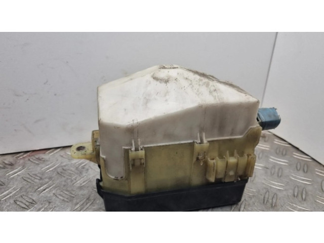   Pojistková skříňka 9098702016, 4665   Toyota MR2 (W30) III 2001