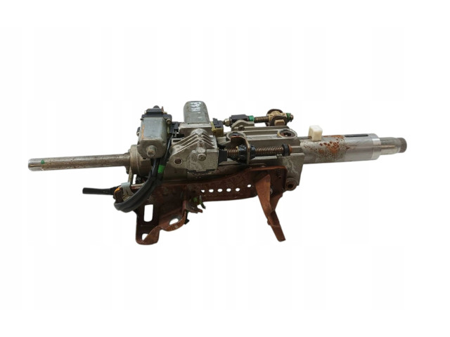 Vstřikovač 4G0419506AL Audi A6 C7