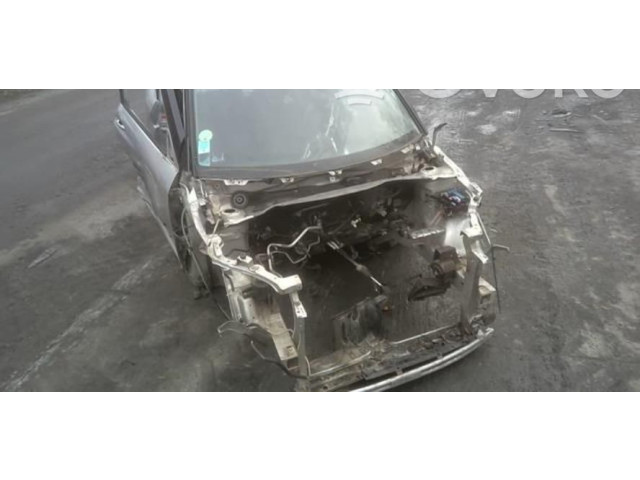 Jednotka ABS 5611063JA2 Suzuki SX4 2009