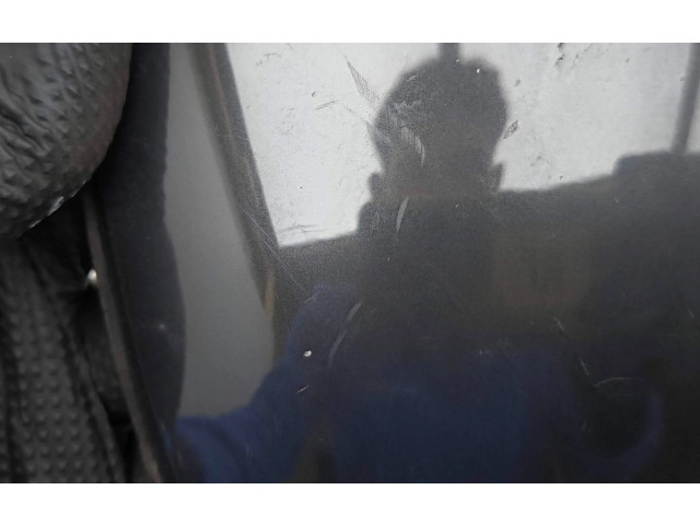 Зеркало электрическое Volkswagen ID.3 2019 - года