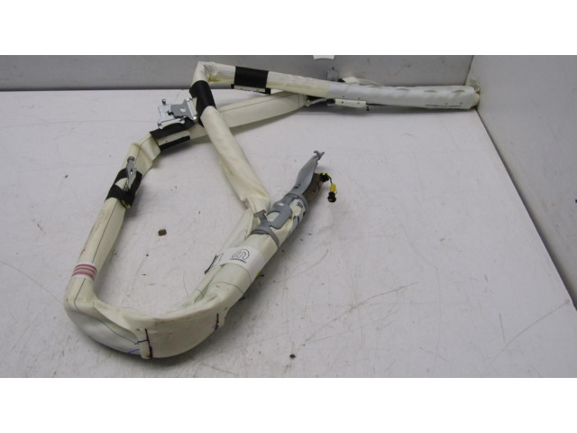 Боковая подушка безопасности 629097200A   Fiat 500X