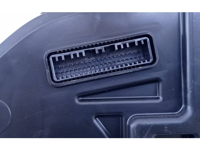 Přístrojová deska Hyundai i30 2017 94003G4201, 1100356891