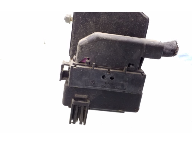 Блок АБС 3B0614111HL, 0265220621   Volkswagen  PASSAT B5.5  2001-2005 года