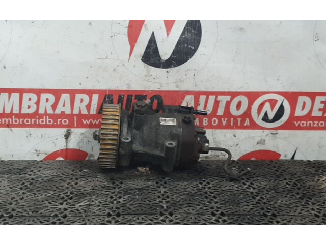 Vstřikovací čerpadlo 8200057225 Nissan Almera N16