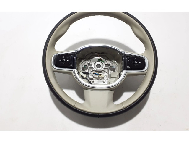 Volant Volvo XC60 2023 32288784