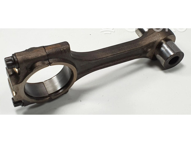 Поршень D5244T Volvo C70