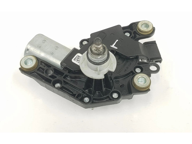 Моторчик заднего дворника A4479061900, A4479061900    Mercedes-Benz V Class W447