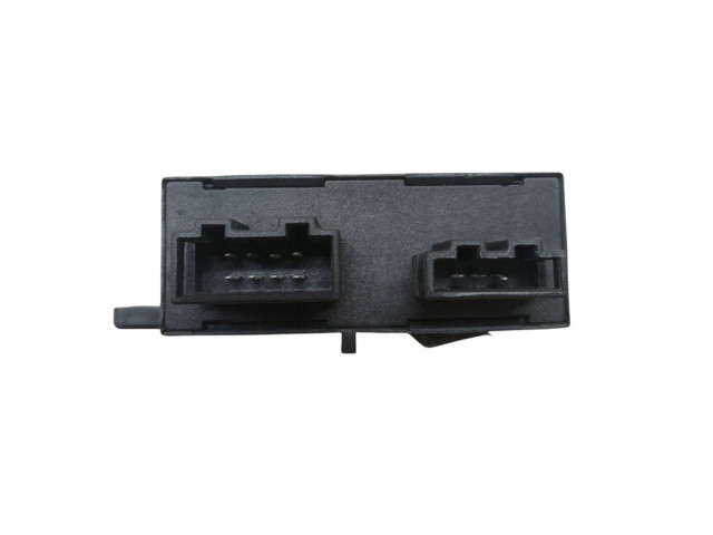 Блок управления 97RI-010065, A15-3600020BM Chery Tiggo