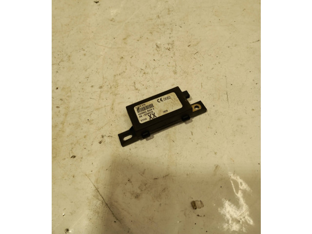 Блок управления 6923270, 0239376 Mini One - Cooper R50 - 53