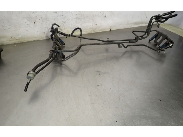 Магистральная трубка топлива Subaru Forester SF