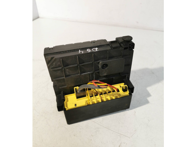 Модуль управления BSM 9677987180, BSMAB100 Citroen DS4