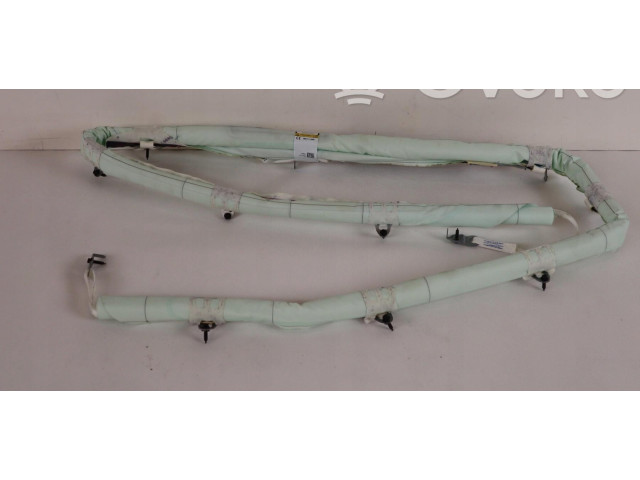 Боковая подушка безопасности 31690438   Volvo XC90