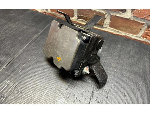 Jednotka ABS 4670B425, 0265956803 Mitsubishi Pajero 2024