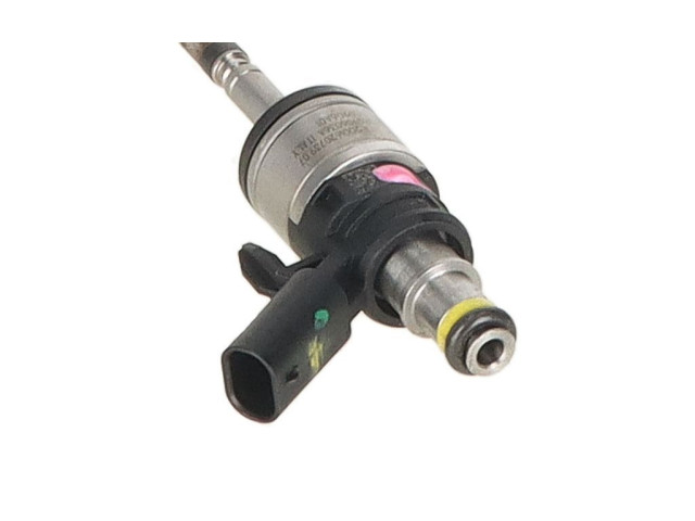 Форсунка 06Q906036A Volkswagen Golf VIII