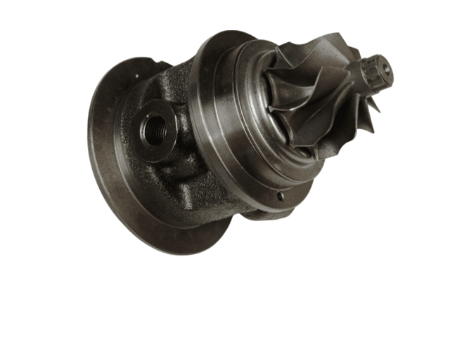 Турбина Peugeot 2008 I 49172-03000, CHRA50-0203