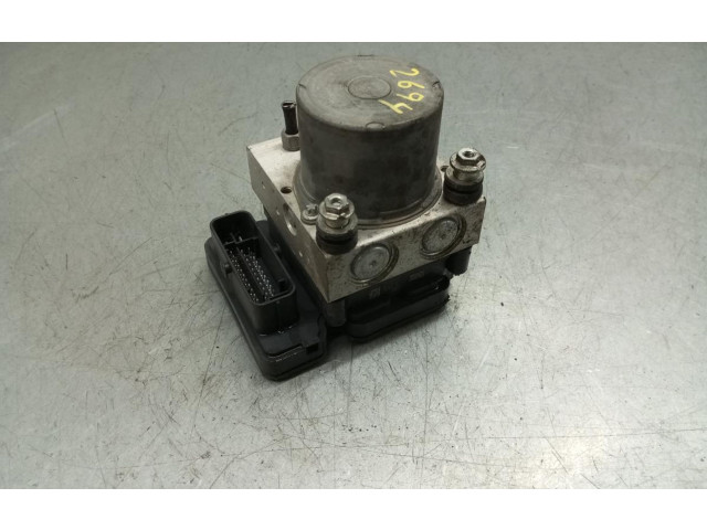 Блок АБС 9826051380, 87AODE2162559   Citroen  C3 Aircross  2017 -  года