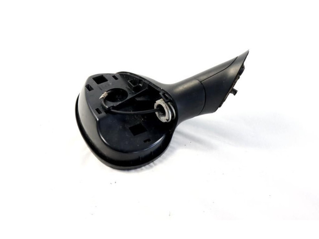 Zpětné zrcátko Fiat Punto Evo 2010 735596878