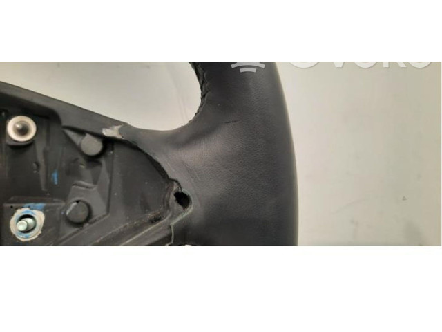 Volant Tesla Model S 2019 103677400D