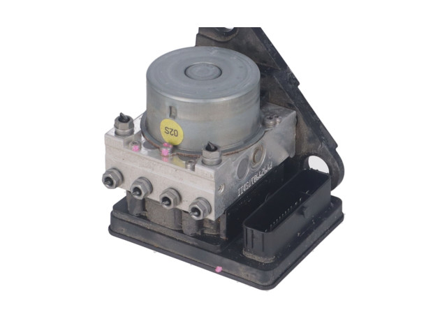 Блок АБС 1EA614517AA Volkswagen ID.3 2019 - года