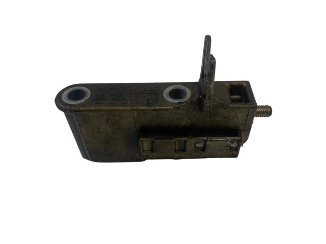 Vstřikovací čerpadlo 2246191 BMW 5 E39