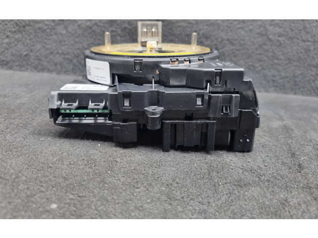 Vstřikovací čerpadlo 4H0953568A   Audi A8 S8 D4 4H    CDSB 